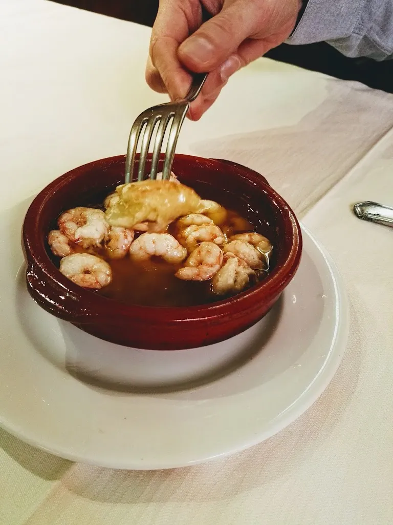 Menu_Restaurante Casa Neo_Colmenar de Oreja_immagine_4