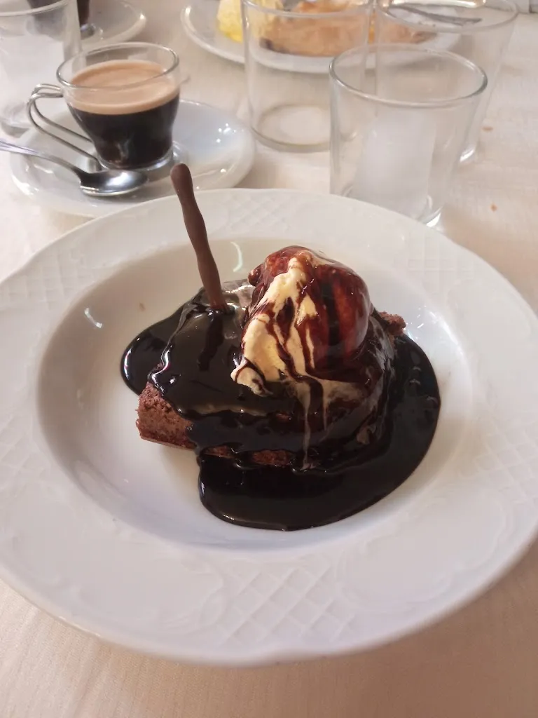 Menu_Restaurante Casa Neo_Colmenar de Oreja_immagine_5