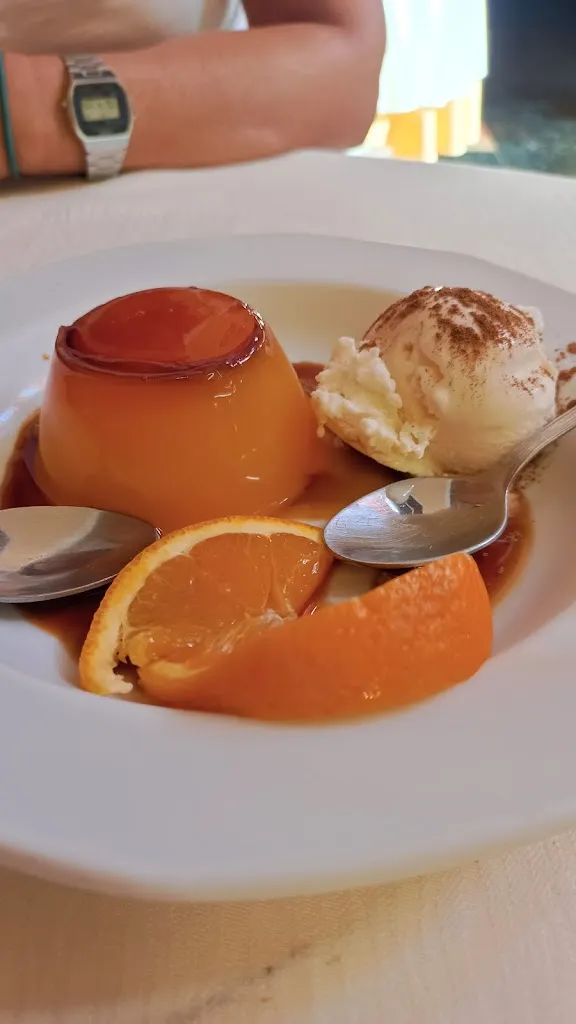 Menu_Restaurante Casa Neo_Colmenar de Oreja_immagine_7