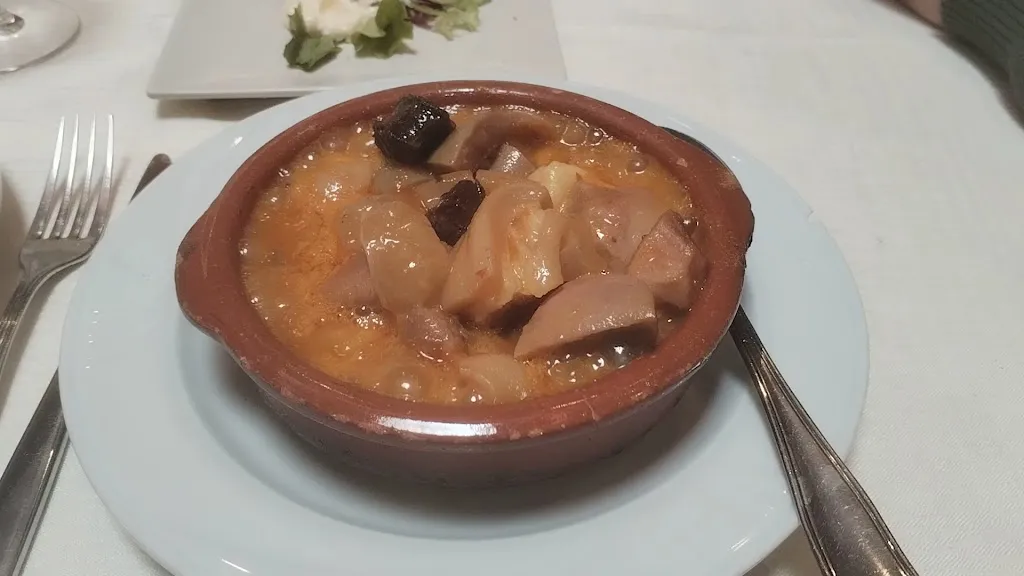 Restaurante Casa Neo_Colmenar de Oreja_slider_image_2