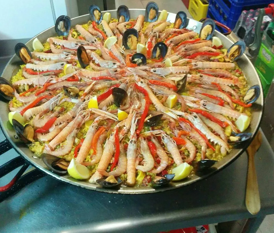 Restaurante Casa Neo_Colmenar de Oreja_slider_image_3