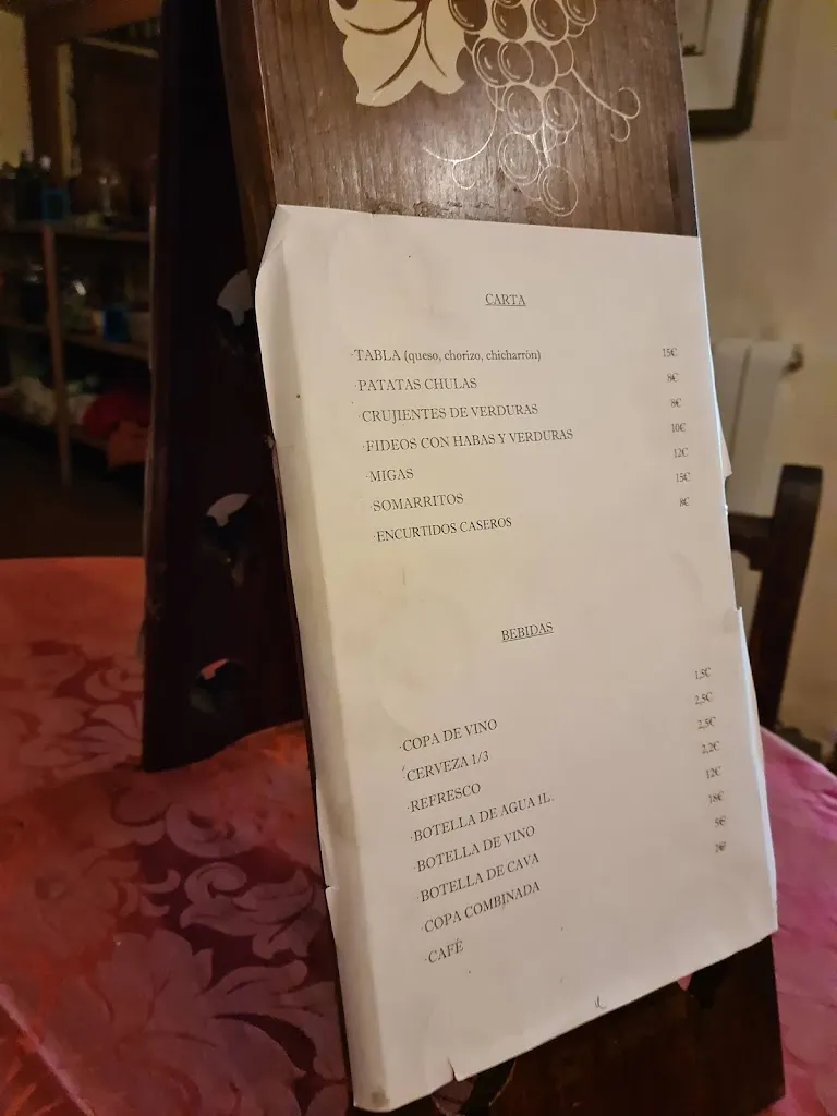 Menu_Enoturismo Narciso Figueroa_Colmenar de Oreja_image_4