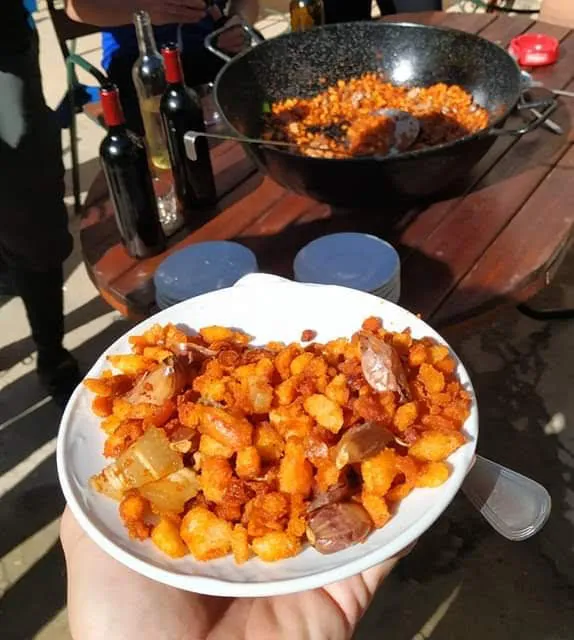 Menu_Enoturismo Narciso Figueroa_Colmenar de Oreja_image_5