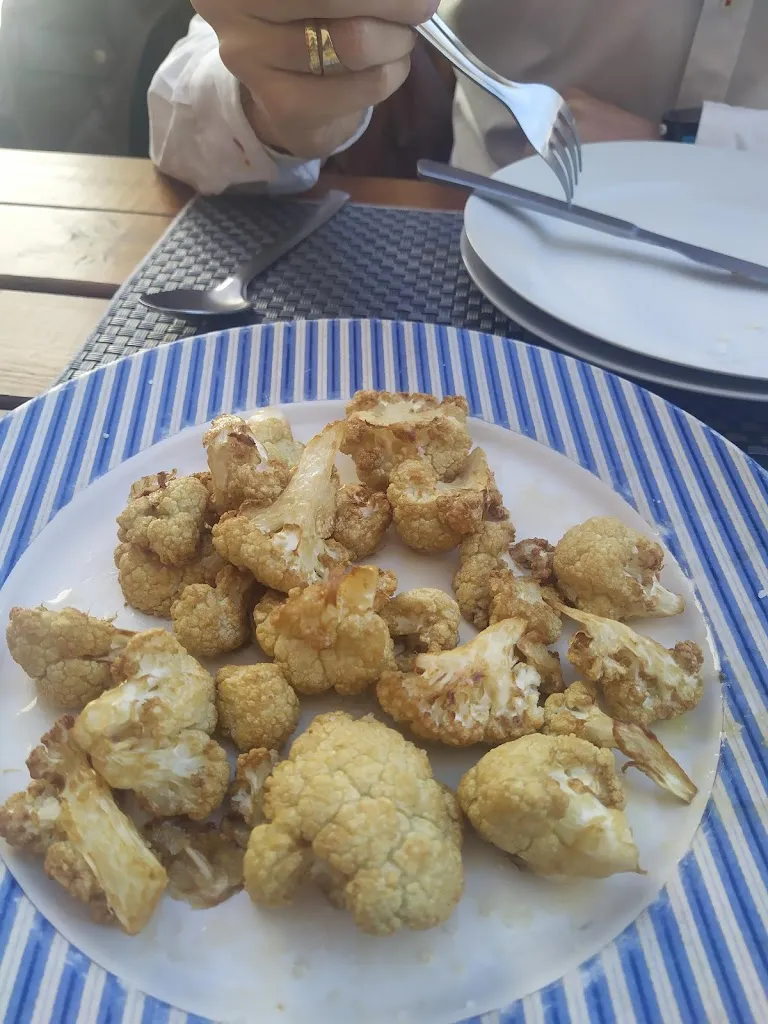 Menu_Enoturismo Narciso Figueroa_Colmenar de Oreja_image_6