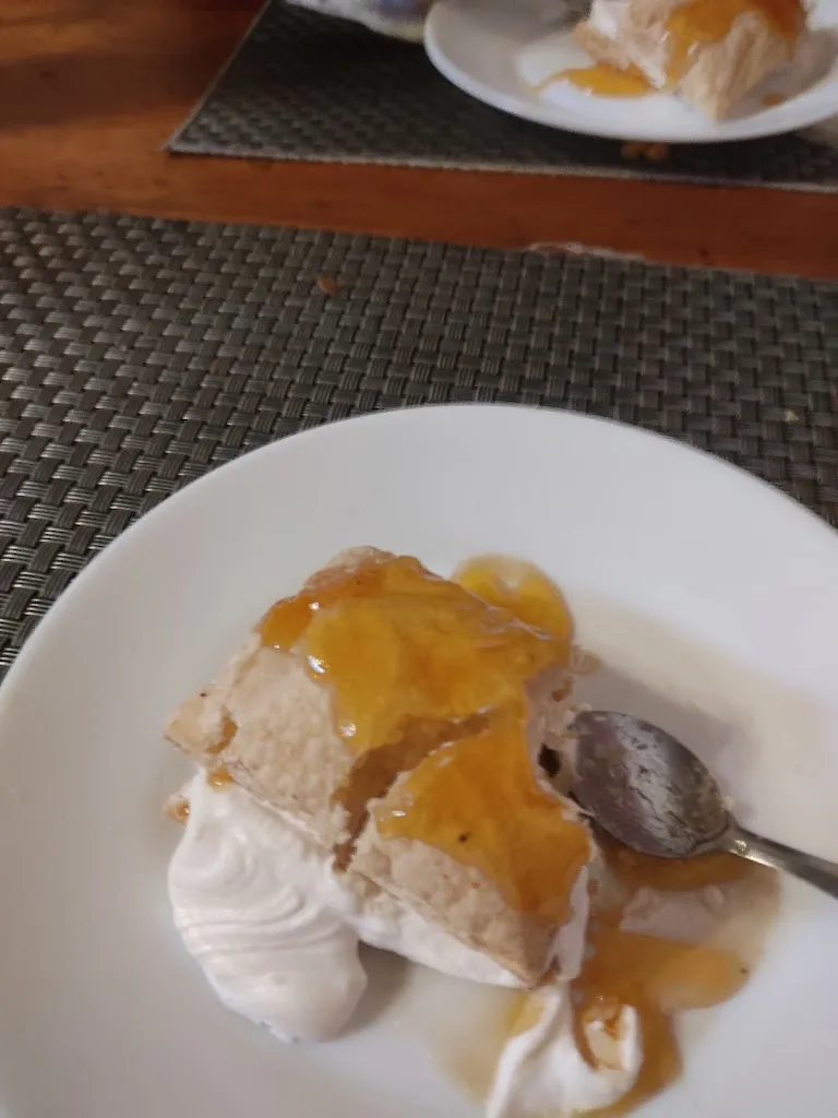 Menu_Enoturismo Narciso Figueroa_Colmenar de Oreja_image_7