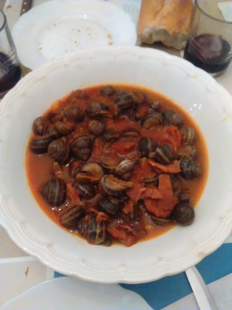 Menu_Enoturismo Narciso Figueroa_Colmenar de Oreja_image_8