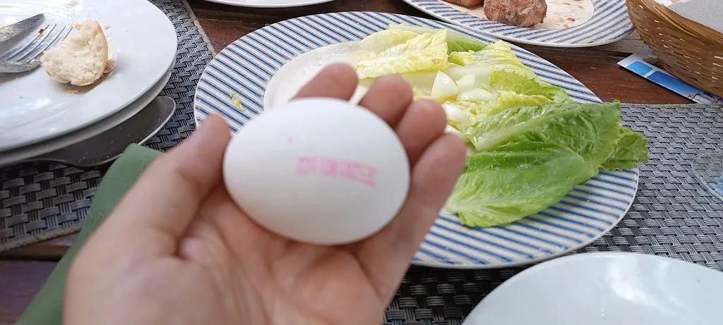 Luan_Enoturismo Narciso Figueroa_Colmenar de Oreja_review