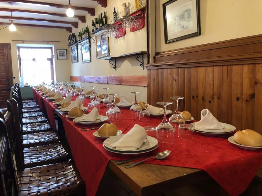 Enoturismo Narciso Figueroa_Colmenar de Oreja_slider_image_1