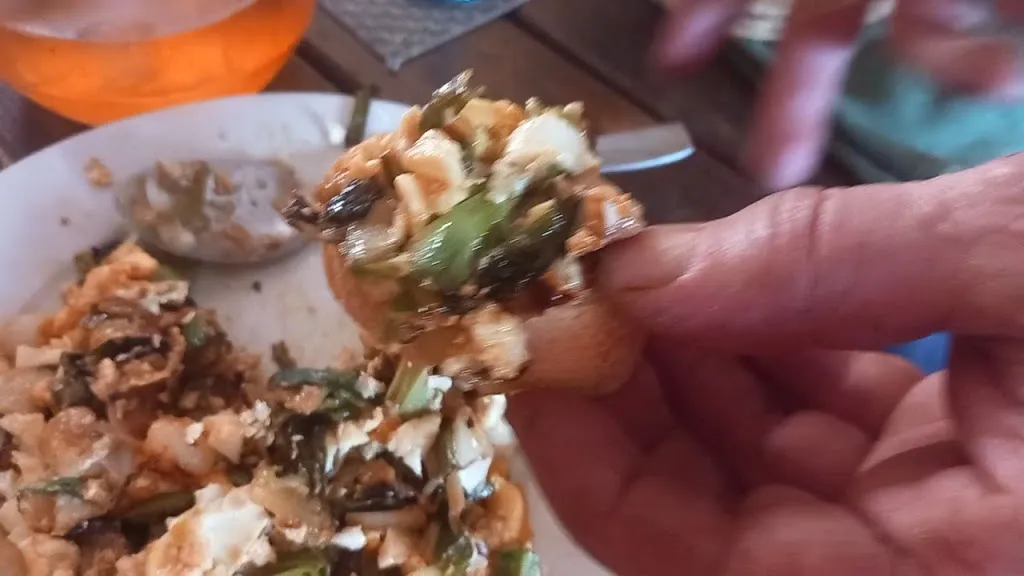 Enoturismo Narciso Figueroa_Colmenar de Oreja_slider_image_2