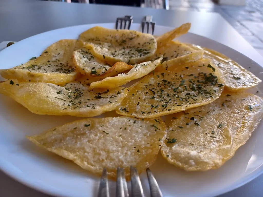 Menu_Tomate 2 C.B._Colmenar de Oreja_image_1