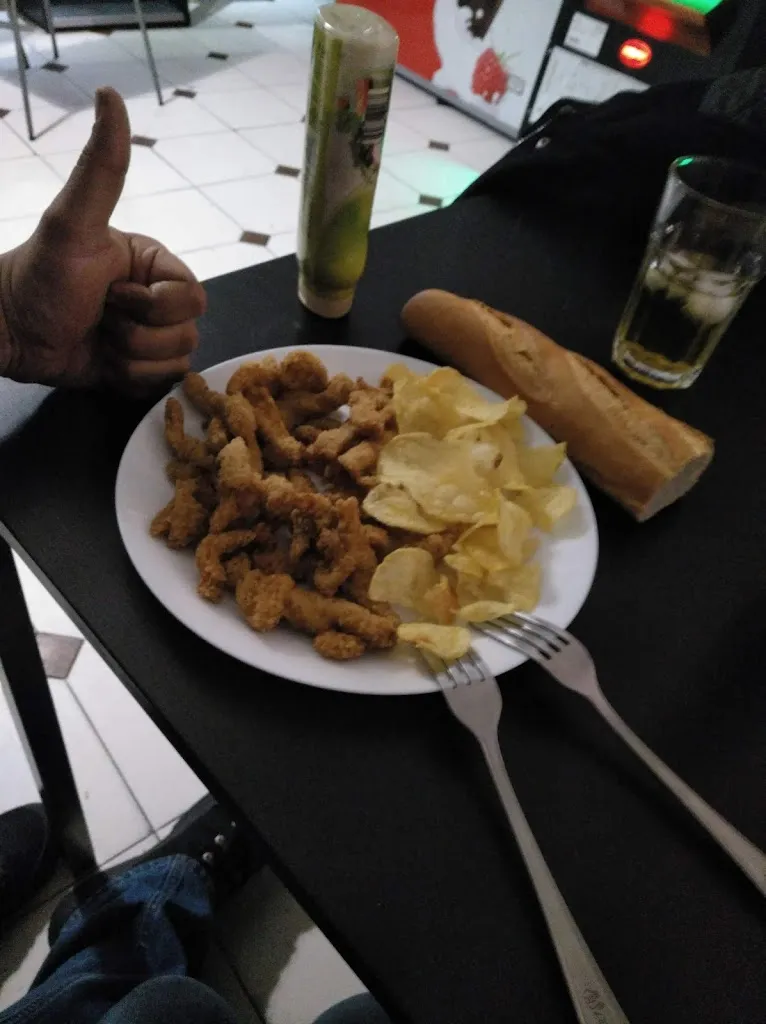 Menu_Tomate 2 C.B._Colmenar de Oreja_image_2