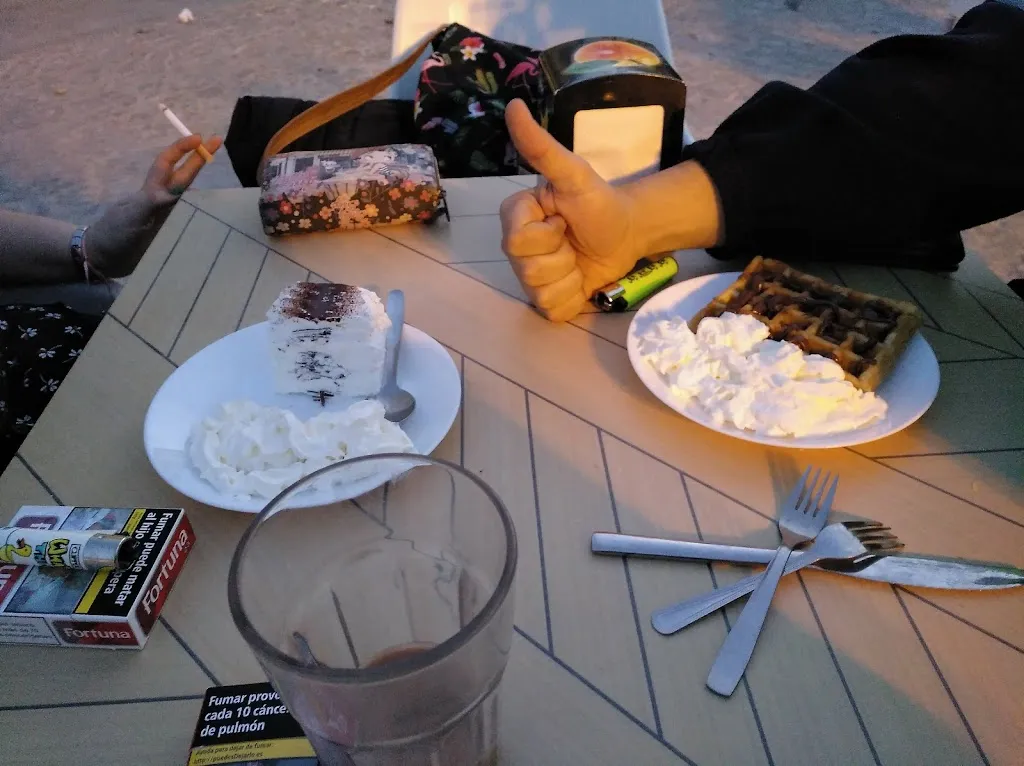 Menu_Tomate 2 C.B._Colmenar de Oreja_image_3