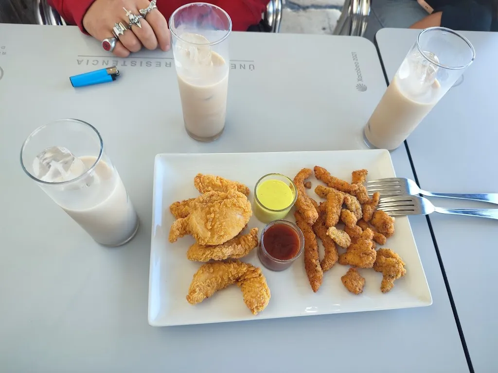 Menu_Tomate 2 C.B._Colmenar de Oreja_image_5