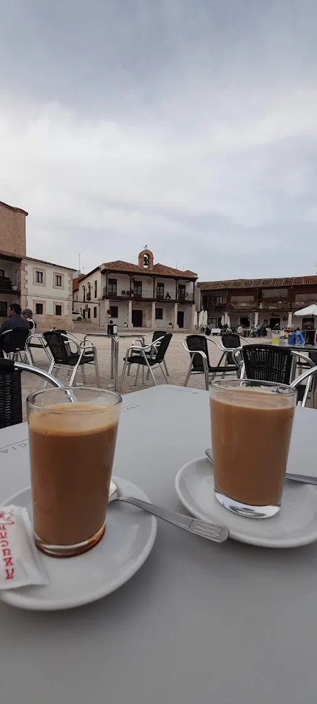 Menu_Tomate 2 C.B._Colmenar de Oreja_image_6