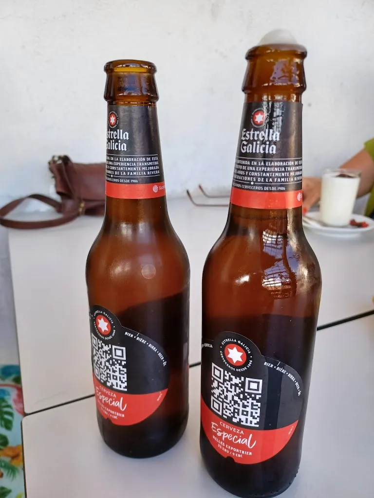 Menu_Tomate 2 C.B._Colmenar de Oreja_image_7