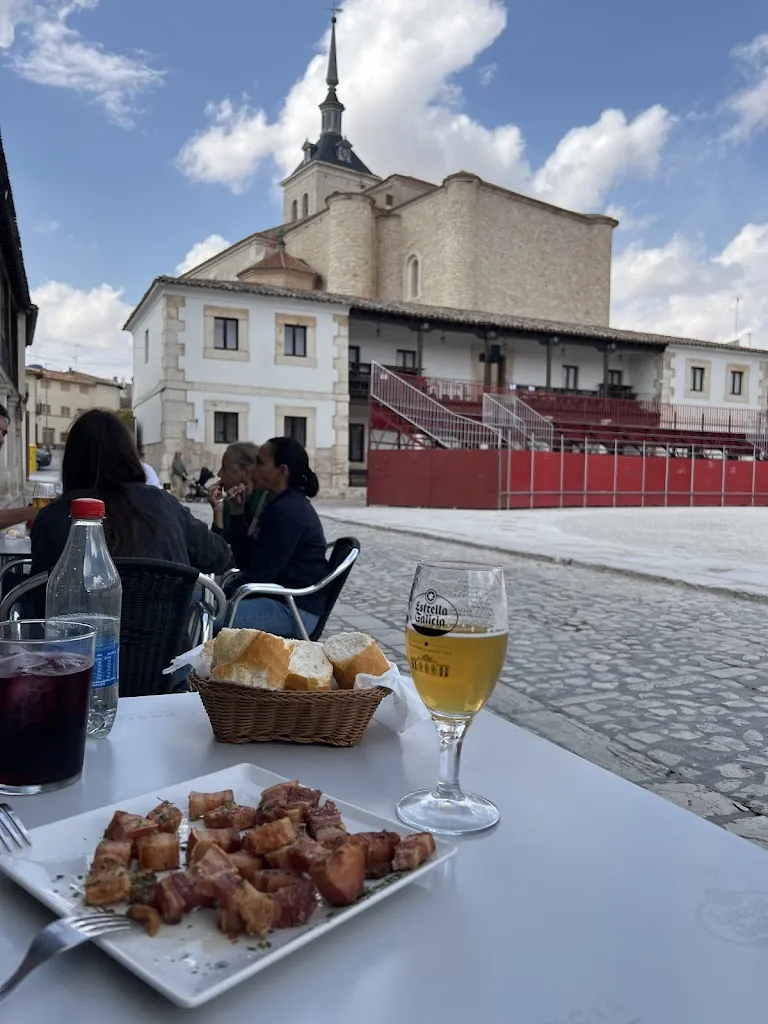 Menu_Tomate 2 C.B._Colmenar de Oreja_image_8