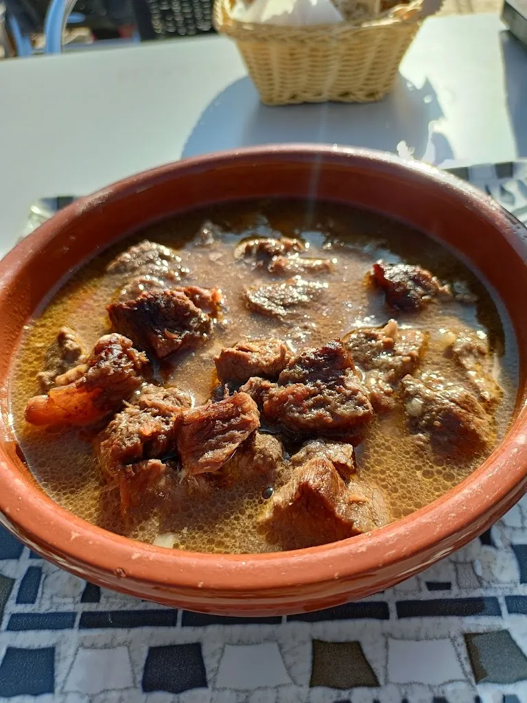 Menu_Tomate 2 C.B._Colmenar de Oreja_image_9