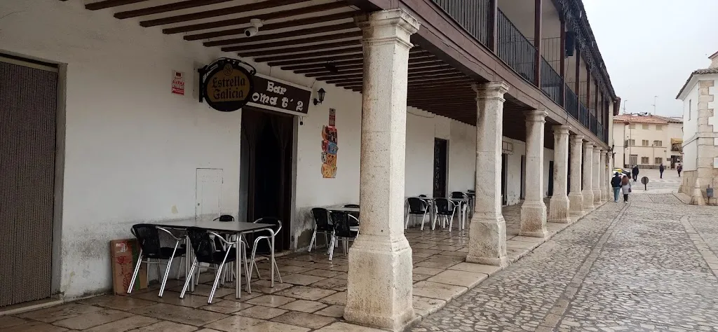 Tomate 2 C.B._Colmenar de Oreja_slider_image_2