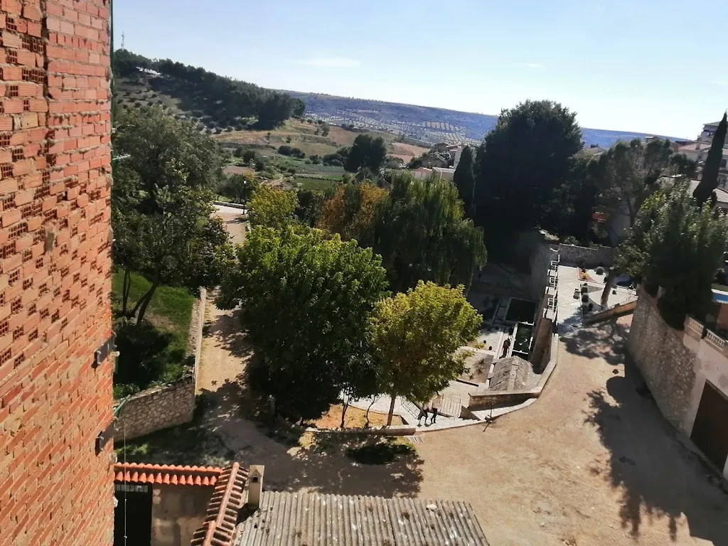 Tomate 2 C.B._Colmenar de Oreja_slider_image_3