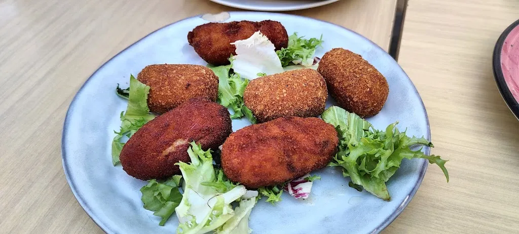 Menu_Tapería Aromas_Montesinos Los_image_1