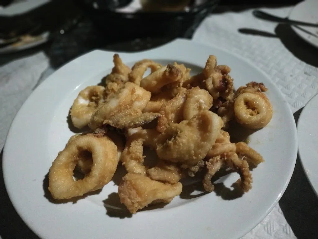 Menu_Tapería Aromas_Montesinos Los_image_4