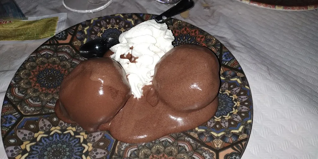 Menu_Tapería Aromas_Montesinos Los_image_5