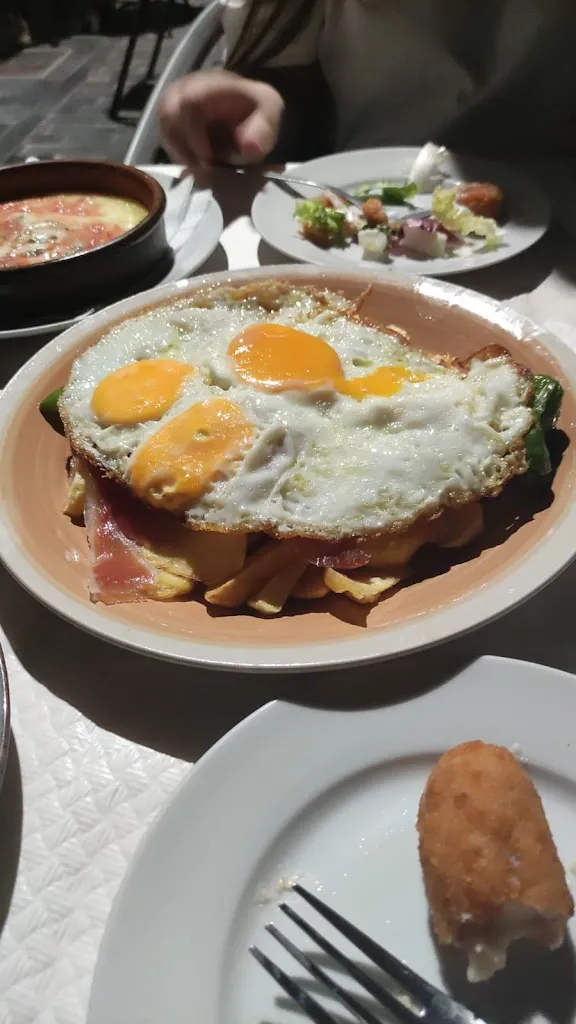 Menu_Tapería Aromas_Montesinos Los_image_7