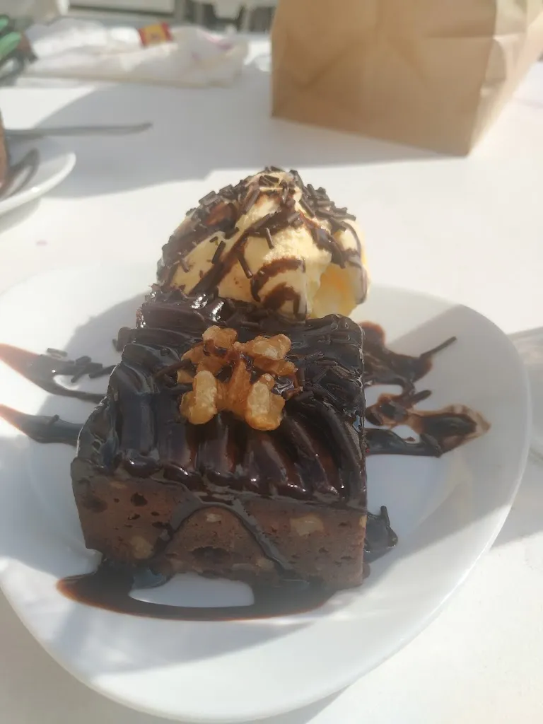 Menu_Bar restaurante Cava Nueva_Colmenar de Oreja_image_2