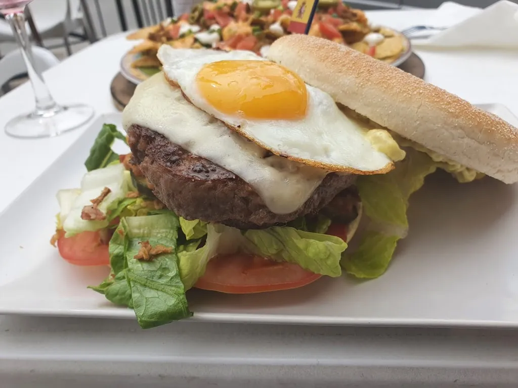 Menu_Bar restaurante Cava Nueva_Colmenar de Oreja_image_3