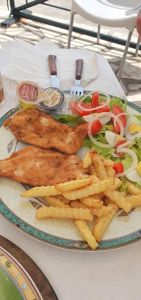 Menu_Bar restaurante Cava Nueva_Colmenar de Oreja_image_4