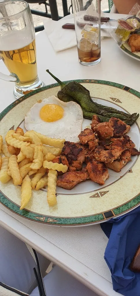 Menu_Bar restaurante Cava Nueva_Colmenar de Oreja_image_8