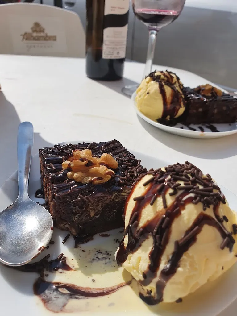 Bar restaurante Cava Nueva_Colmenar de Oreja_slider_image_2