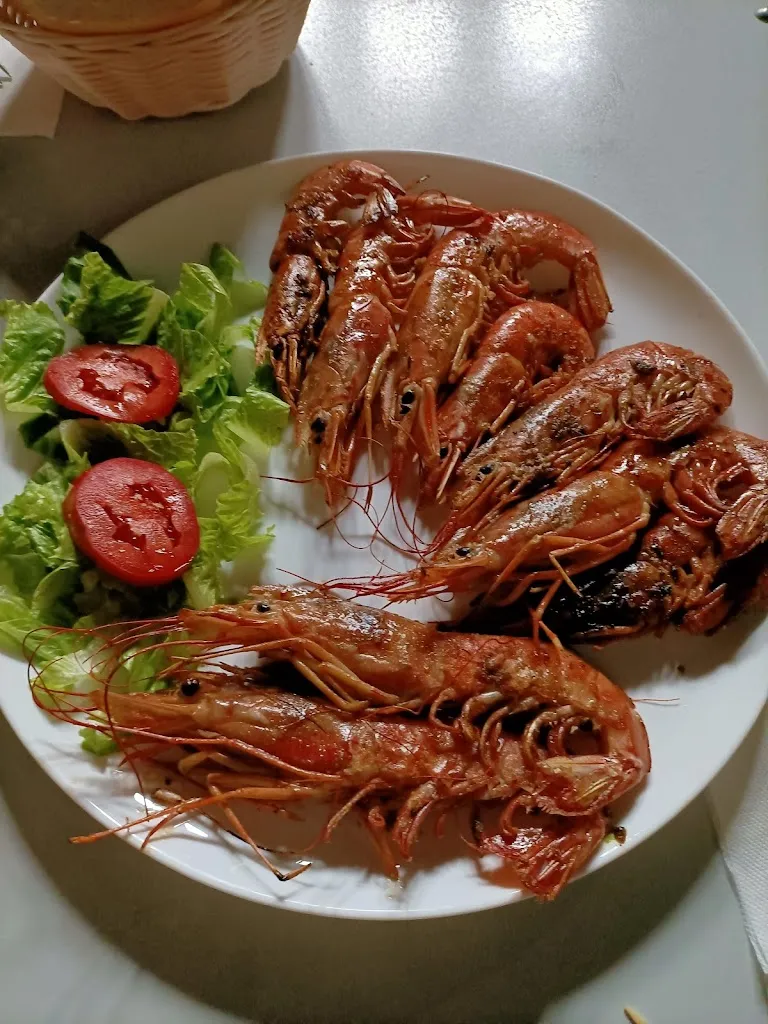 Menu_BAR RESTAURANTE_Colmenar de Oreja_image_4