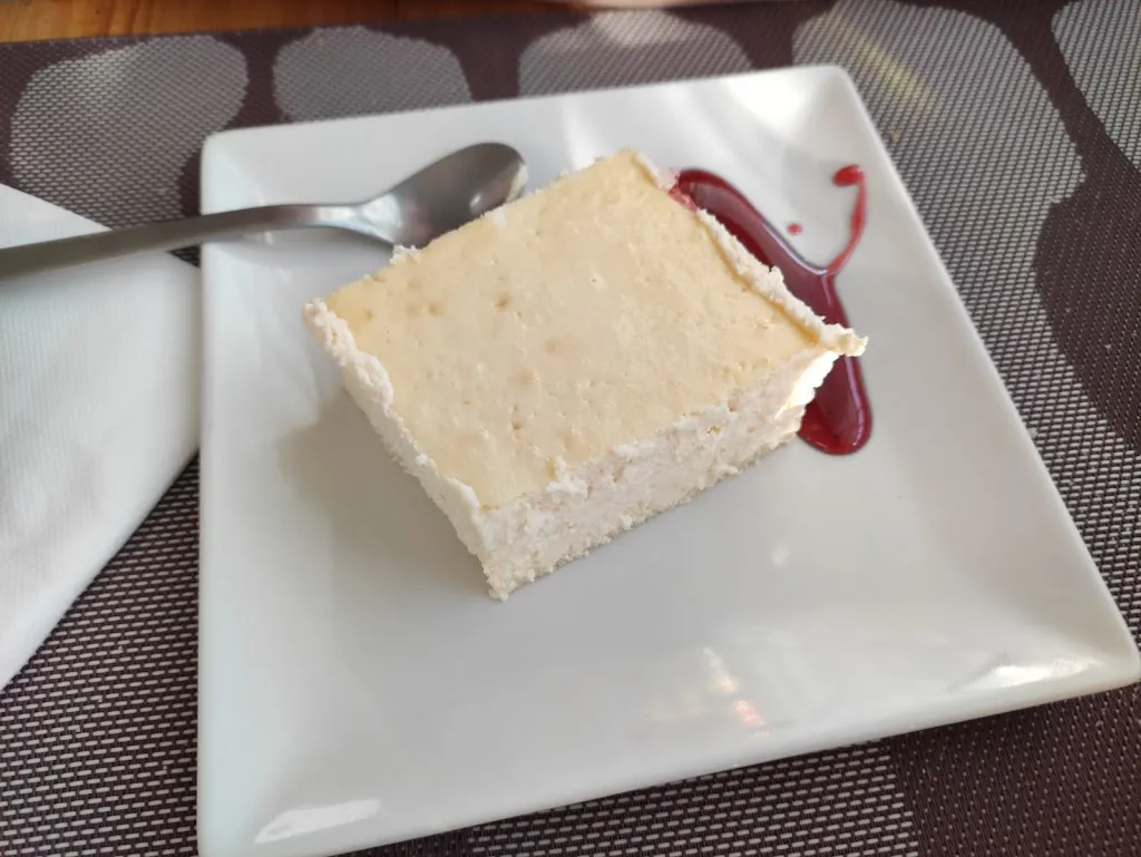 Menu_BAR RESTAURANTE_Colmenar de Oreja_image_5