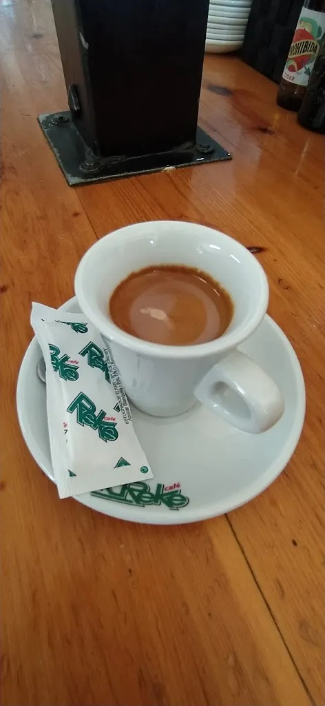 Menu_BAR RESTAURANTE_Colmenar de Oreja_image_6