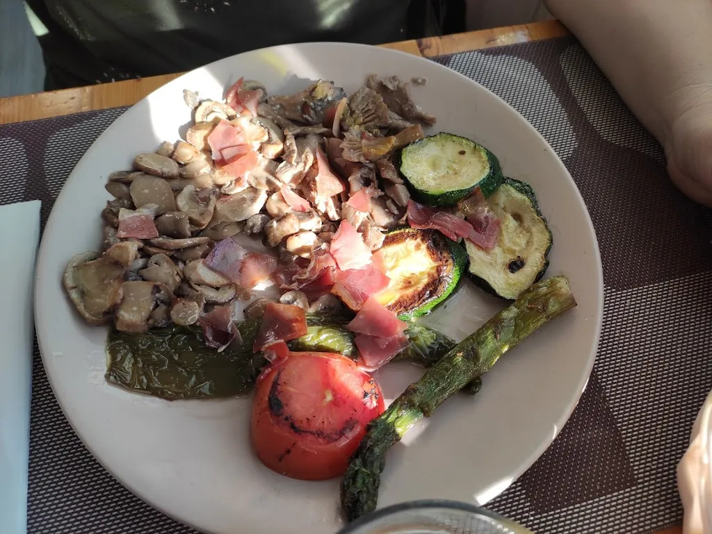 Menu_BAR RESTAURANTE_Colmenar de Oreja_image_7