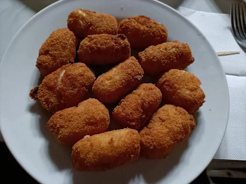 Menu_BAR RESTAURANTE_Colmenar de Oreja_image_9