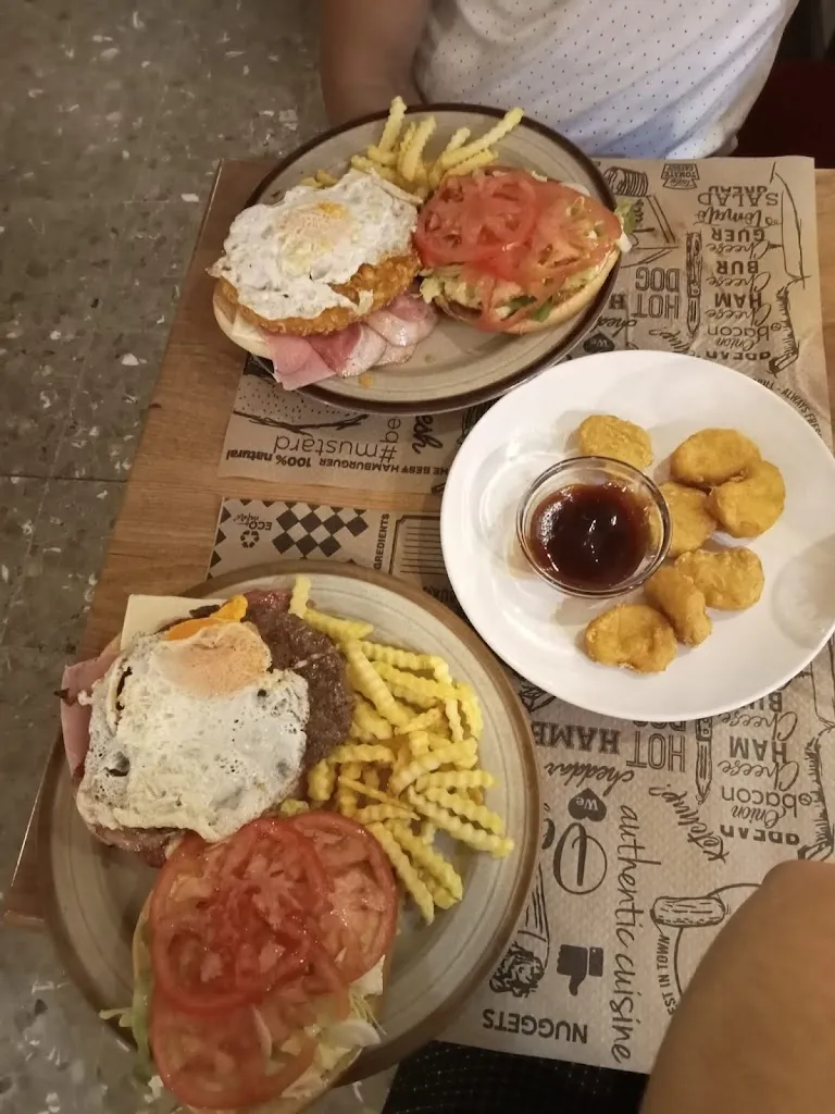 Menu_La cocina de Nines_Colmenar de Oreja_image_3