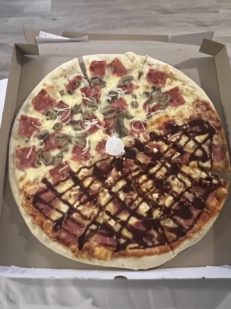 Menu_La cocina de Nines_Colmenar de Oreja_image_4