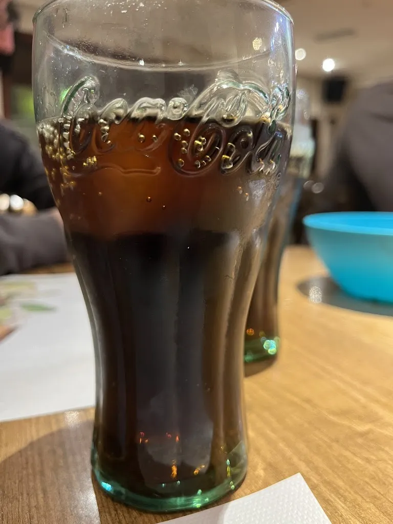 Menu_La cocina de Nines_Colmenar de Oreja_image_5