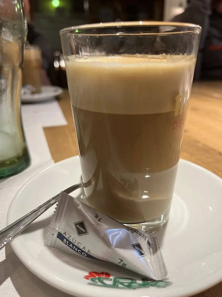 Menu_La cocina de Nines_Colmenar de Oreja_image_6