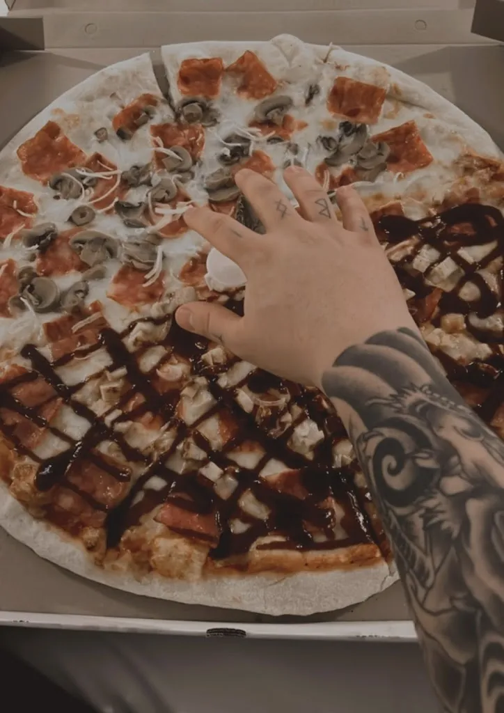 Menu_La cocina de Nines_Colmenar de Oreja_image_7