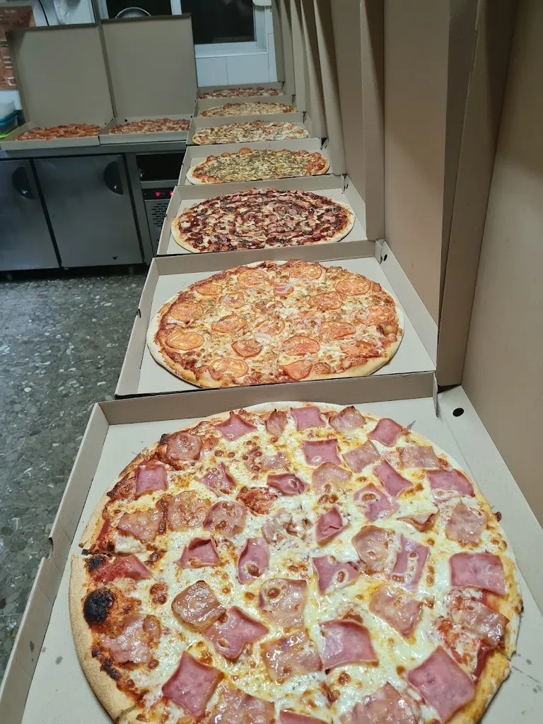 Menu_La cocina de Nines_Colmenar de Oreja_image_9