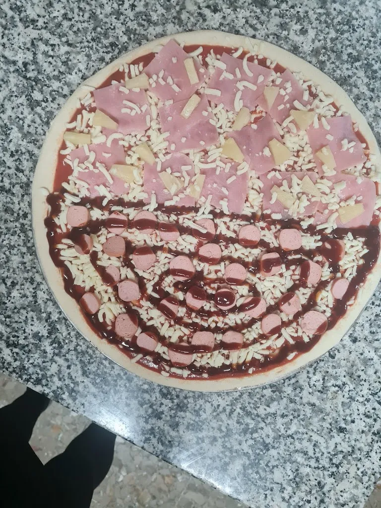 La cocina de Nines_Colmenar de Oreja_slider_image_3