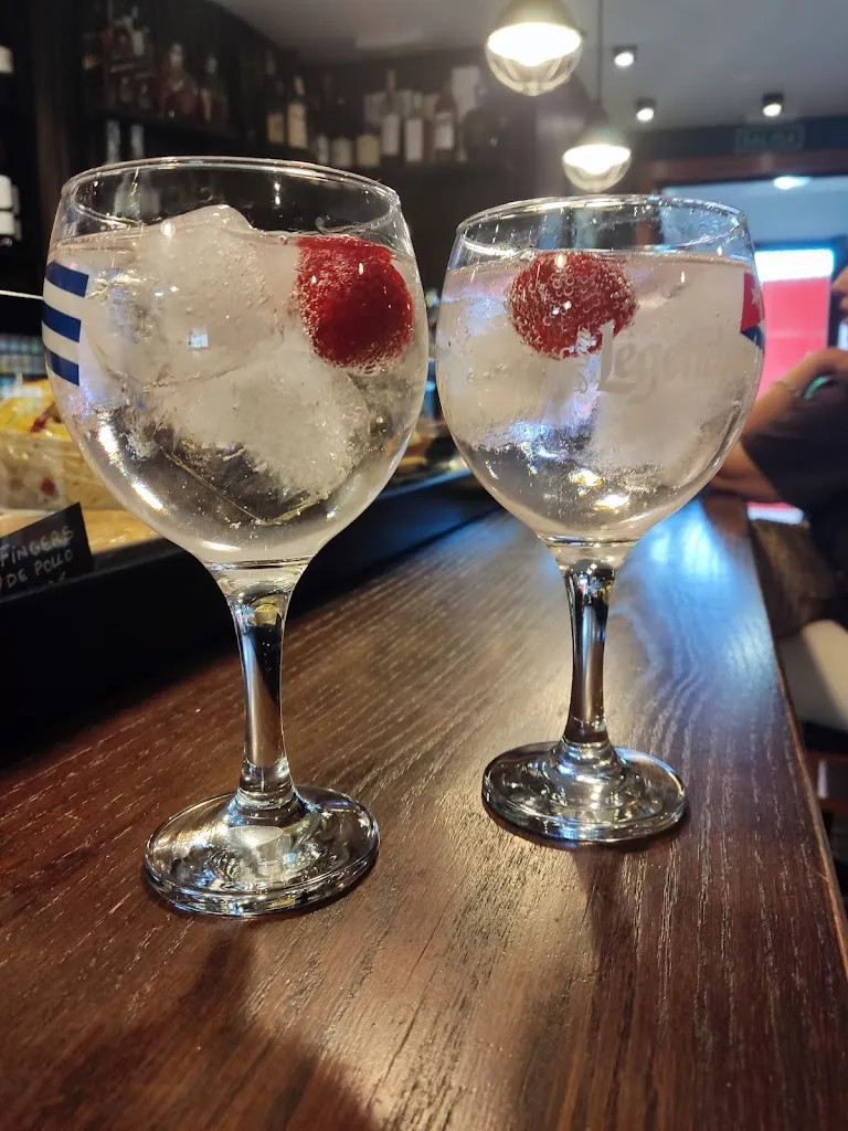 Menu_Bar TaberNeo_Colmenar de Oreja_image_2