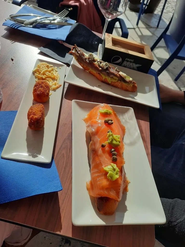 Menu_Bar TaberNeo_Colmenar de Oreja_image_4