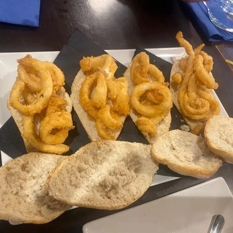 Menu_Bar TaberNeo_Colmenar de Oreja_image_5