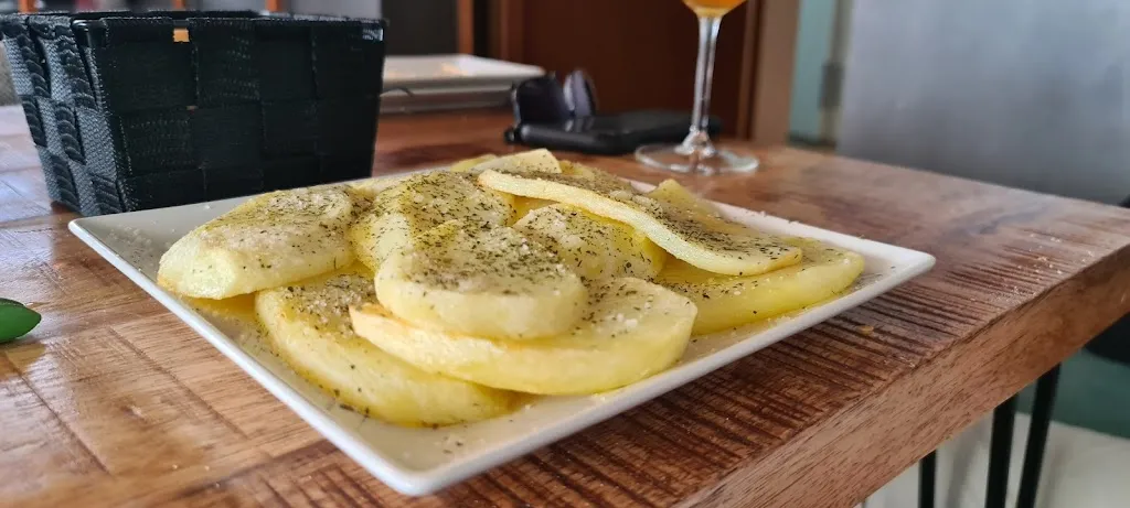 Menu_Bar TaberNeo_Colmenar de Oreja_image_8