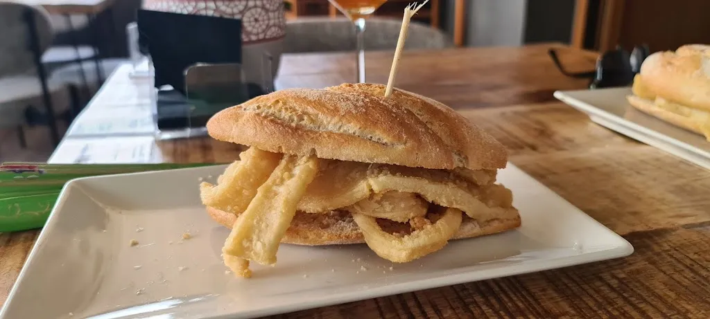 Menu_Bar TaberNeo_Colmenar de Oreja_image_9