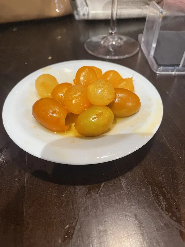 Concepcion H.S_Bar TaberNeo_Colmenar de Oreja_review